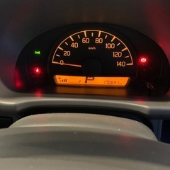 NV100クリッパーの画像