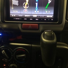 NV100クリッパーの画像