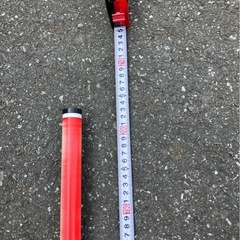 マイポールの画像