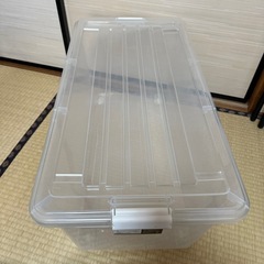 ✨お話中✨の画像