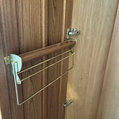 クローゼット
の画像