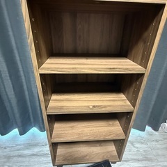 ニトリ  Nクリックカラボ オプションパーツ全部込みの画像