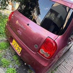 アルトラパンの画像