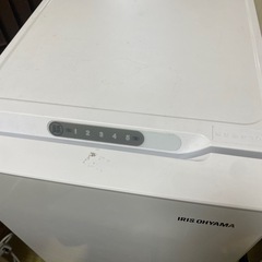 冷蔵庫の画像