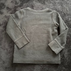 95センチロンTの画像