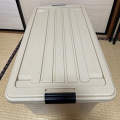 ✨お話中✨の画像