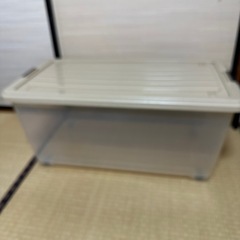 ✨お話中✨の画像