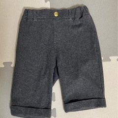 キッズ　セレモニースーツ　卒園式・入学式の画像