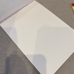 パウパトロール ぬりえ 塗り絵 おえかき お絵描き らくがきちょう 自由帳 の画像