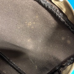 ジモティ割引有★【ジャングルジャングル岸和田店】YSL イヴ・サンローラン セカンドバッグ　南大阪 岸和田市 貝塚市 泉佐野市 和泉市 忠岡町 熊取町の画像