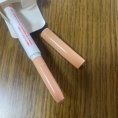 Twinkle pop スパークリングアイスティックの画像