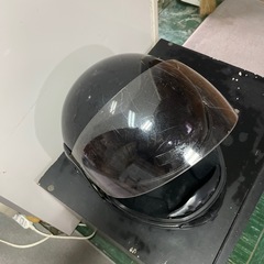 もらって下さい      バイクのヘルメットの画像