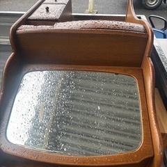 オフィス家具大量の画像