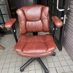 3000円引取り代金渡します！3/31  17時までに取りに来れる方　全てまとめての画像