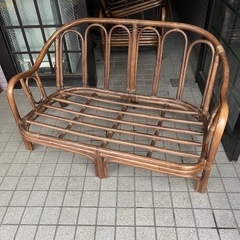 3000円引取り代金渡します！3/31  17時までに取りに来れる方　全てまとめての画像