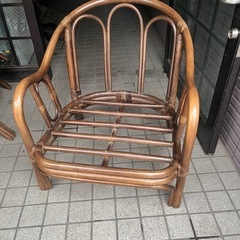 3000円引取り代金渡します！3/31  17時までに取りに来れる方　全てまとめての画像