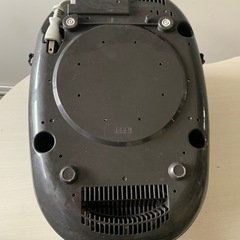 象印 IH炊飯ジャー NP-VN10 5.5合炊き IH炊飯器の画像