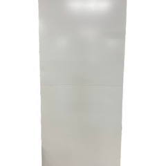 イトーキ ITOKI　シンライン 上下書庫 両開き×両開き ホワイト　(在庫：1)の画像