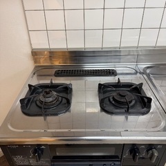 掃除　空室清掃の画像