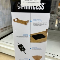 プリンセス/テーブルグリルミニピュア/ホットプレート/(30626)の画像