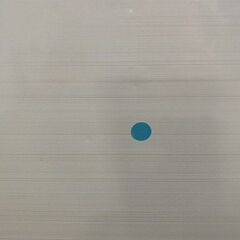 高年式!2024年製! ハイアール/Haier 3ドア冷凍冷蔵庫 286L JR-CV29B SLIMORE リネンホワイト 中古家電 店頭引取歓迎 R10540の画像