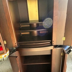 仏壇(小)の画像