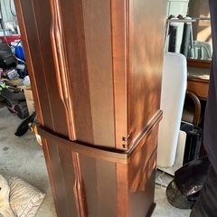 仏壇(小)の画像