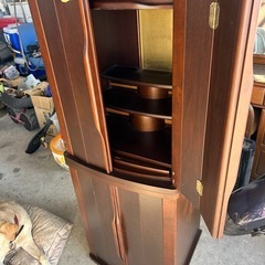 仏壇(小)の画像