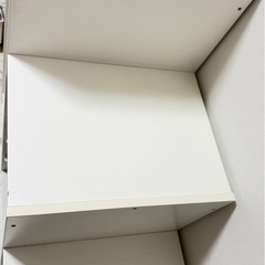 IKEA トロファストの画像