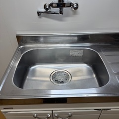 掃除　空室清掃の画像