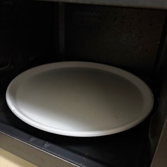 Panasonic オーブンレンジの画像