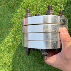 work 20インチ　アルファード　ヴェルファイアの画像