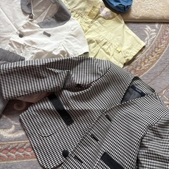 東郷、日進、旭ヶ丘幼稚園の画像