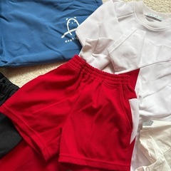 東郷、日進、旭ヶ丘幼稚園の画像