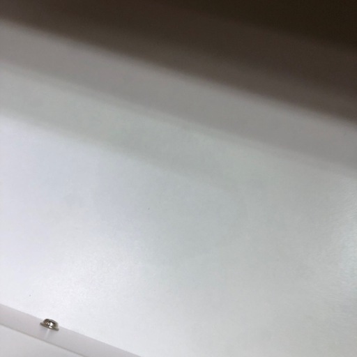 収納付きゴミ箱