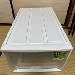 ✨お話中✨の画像