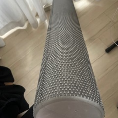 【ストレッチポール】の画像