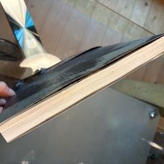 LUNA SEA 写真集　　の画像