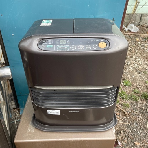 売ります、三菱32型とタワー扇風機 【公式通販】