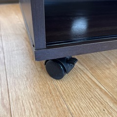 【0円】テレビ台※本日中の画像