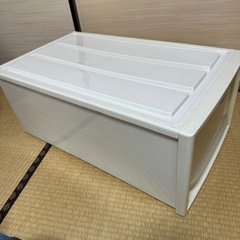 ✨お話中✨の画像