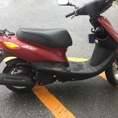 𝐣𝐨𝐠
の画像