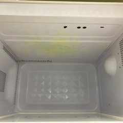 【トレファク イオンモール常滑店】電子レンジ HITACHI HMR-FT183 2021年製をご紹介！の画像