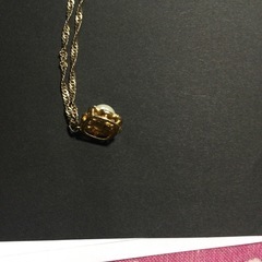 ◆ネックレス◆代理出品　説明文必読の画像