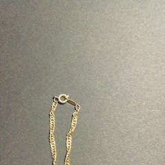 ◆ネックレス◆代理出品　説明文必読の画像