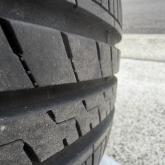 15インチworkマイスターs1 現行型チタンゴールドの画像