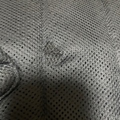 ベビービョルン、抱っこ紐、ベビーキャリア　ワンカイの画像