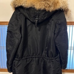 バズリクソンズ　WILLIAM GIBSON COLLECTION sizeMの画像