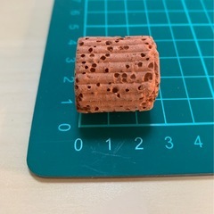 南米ウィローモス マルチリング 2個セットの画像