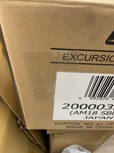 その他 Coleman EXCURSION COOLER 30QT